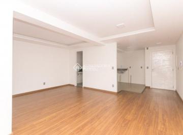 709830_iMZ4z634_709830681cdd4c4323a.jpg · Apartamento 1 Dorm na Avenida Independência