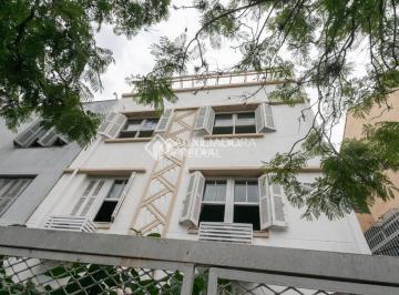 707895_ih782ZA1_7078956824cdc30e602.jpg · Apartamente de 3 quartos a venda no Bairro Rio Branco, aceita PET