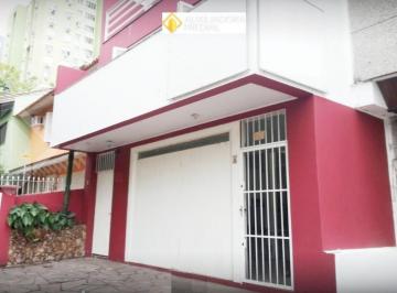 210580_iauxiliad210580_12697.jpg · Prédio no Cristal com apartamento 4 D e área comercial