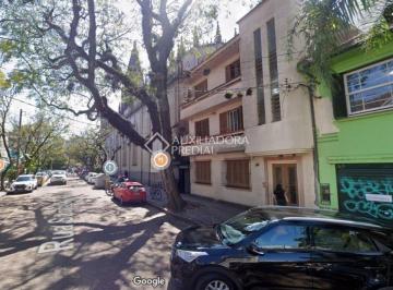 145488_im8WkGfA5akSy35_145488681241b3d7d03.jpg · Apartamento de 3 Quartos com gabinete a venda no Bairro Farroupilha