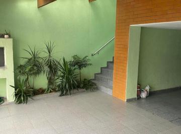 709872_iHXA979iht9_709872681cf1ee70415.jpg · CASA A VENDA - CENTRO - SÃO BERNARDO DO CAMPO