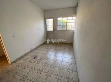 709733_iOPM9mi7fGU6_709733681cb5ab61875.jpg · Casa com 3 dormitórios à venda - Jordanópolis - São Bernardo do Campo/SP