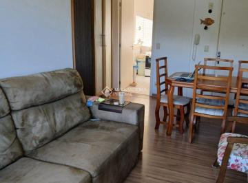709614_i3IZ173399eyrLNYgEuJF_709614681bdda0307d0.jpg · APARTAMENTO DE 3 DORMITORIOS, SUÍTE E VAGA COBERTA EM POA
