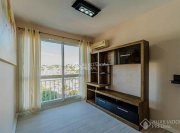 704444_iQwCTb6_704444688a61c01ecd5.jpg · Apartamento 2 Dormitórios, sendo 1 suíte, garagem coberta.