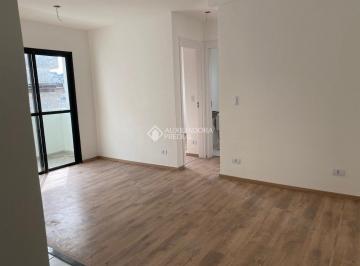 704273_i44h41LVY_70427368439dc65bb17.jpg · APARTAMENTO - SANTO ANDRÉ - SACADURA CABRAL