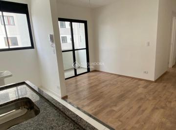 704411_iN4k832gvn7jE15aMy242_7044116843915ed9be6.jpg · APARTAMENTO - SANTO ANDRÉ - SACADURA CABRAL