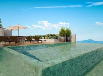 Piscina Aquecida [Seleto] · Apartamento no bairro Trindade