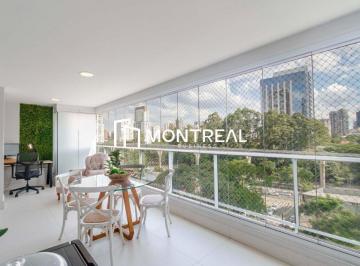 15474_in52R11_15474681d1910dc3cc.jpg · Apartamento à venda - em Brooklin