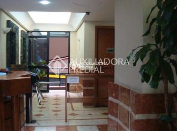91867_i7l659O227c6a7VEwA_91867651b5310c94b5.jpg · Box coberto, prédio comercial no Menino Deus