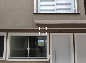 146335_ir7Ij5_146335681d2c5d82552.jpg · Imoveis - no Campo Grande
