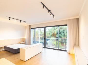 709847_ik23ol_709847681ceac93c0b5.jpg · Loft para venda no bairro Petrópolis