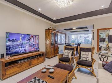 201868_iy946V4ZP_20186868668d11384e1.jpg · Apartamento 3 quartos 3 suítes 2 vagas no bairro Boa Vista