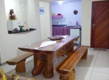 Casa de 3 quartos, São Paulo · Casa · 115m² · 3 Quartos · 2 Vagas - Itaquera - São Paulo