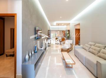 Casa de 4 quartos, Goiânia · SOBRADO 244MT 4 SUITES PORTAL DO SOL GREEN