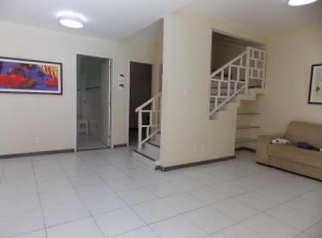 Casa de 4 quartos, Campinas · Otima casa com 110m2 , 4 Quartos sendo 1 suite , 2 Vagas - Taquaral - Campinas