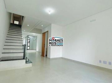 232021_iJ6N5K6WQ93cb4492D_232021681d21da263dd.jpg · Sobrado à Venda na Chácara Inglesa com 4 Quartos e 170m2 de área Construída!