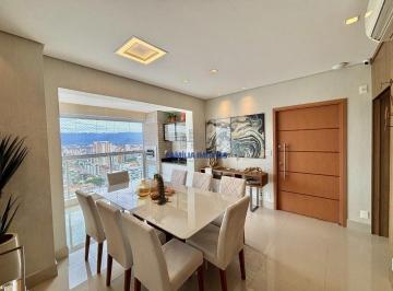 22753_i3h86c5N1i9eE4_22753696a7784cf823.jpg · Apartamento á venda ou aluguel 3 quartos suites Boqueirão Santos