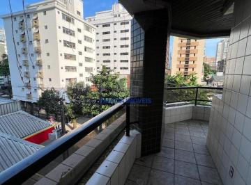 22762_iwiiQ69AIlej55k383_22762681d069b71c7f.jpg · Apartamento para alugar com 3 quartos lazer e sacada no Gonzaga