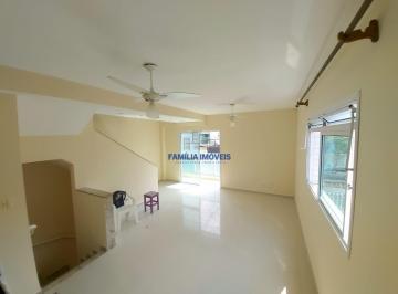 22757_imL33r191K4aXwG36D6_22757681caeae187d2.jpg · Sobrado à venda e locação 2 quartos garagem Vila Belmiro Santos SP