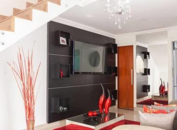 Casa de 3 quartos, São Paulo · Otima casa com 3 quartos sendo 1 suite - Saúde, São Paulo
