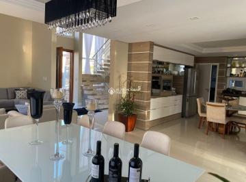 413999_i354q3a5ndO8p33996qL_413999643d2f28ef559.jpg · MARAVILHOSO SOBRADO RESIDENCIAL OU COMERCIAL!