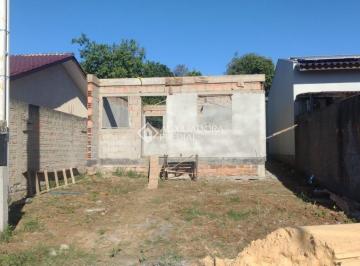 709806_i57H39r4e7VP_709806681cc8f840e75.jpg · Vende casa nova de 2 dormitórios, em Canoas, bairro Olaria