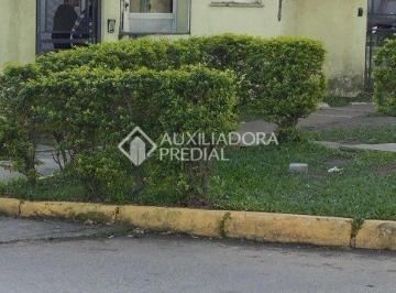 709765_iJ2p5RZ2m26_709765681ccc37c1ecd.jpg · Excelente Apartamento 2 dormitório