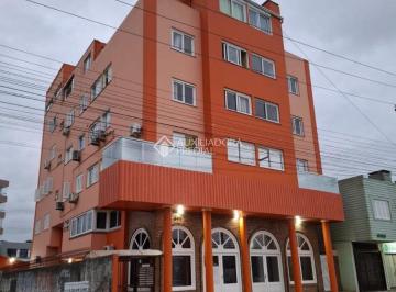 709833_iq7Oq_709833681ce59bc9ecd.jpg · Apartamento no centro de Torres