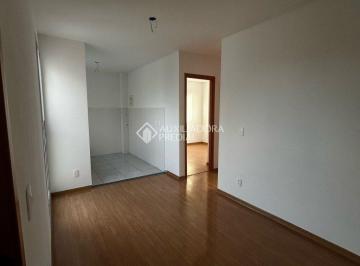 709818_iP5pLuQJw_709818681cd2a33dc49.jpg · Apartamento com 2 quartos na Restinga