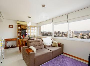 708041_i4JQ7W7GAQr56_708041681a47c0ca612.jpg · Apartamento à venda no Villaggio Sorrento