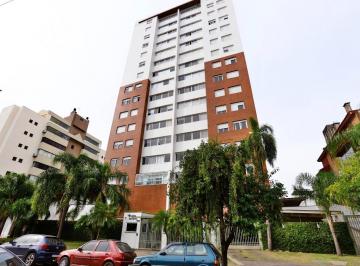 708041_i4JQ7W7GAQr56_708041681a4860ef9a6.jpg · Apartamento 2 quartos  com suíte e 2 vagas no bairro Santana