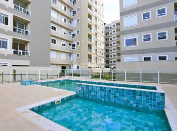 709779_idXA8474K_709779681cee6aaeb76.jpg · Apartamento 2 quartos suíte e pátio de 20m2, Camaquã