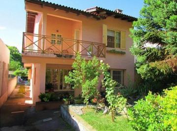 708000_ieofQ_70800068122816c9cdf.jpg · Casa na Tristeza