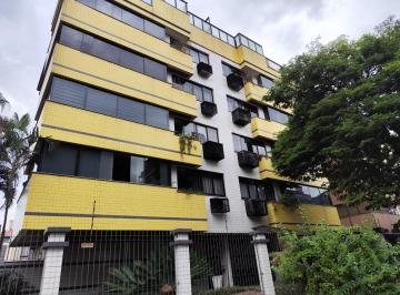 709808_iFMg47PBF8254Dy5TQ8m_709808681cd4139c788.jpg · Cobertura de 3 quartos com 2 vagas à venda no bairro Jardim Planalto em Porto Alegre