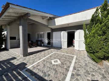709202_iJ43Mq_709202681ccde60406d.jpg · Casa à venda em Capão da Canoa, 4 quartos, piscina, terraço, 2 churrasqueiras, perto do mar.