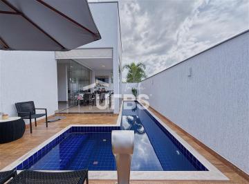 Casa de 2 quartos, Goiânia · CASA TERREA 215,35MT 2 SUITES PORTAL DO SOL GREEN