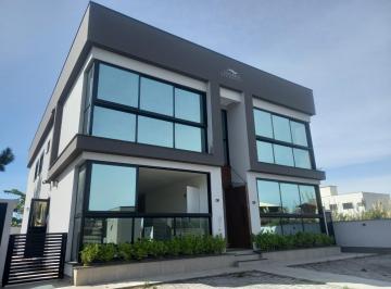 709611_i6373yoa_709611681bc7eb578b9.jpg · Perfeita tanto para moradia quanto para veraneio
