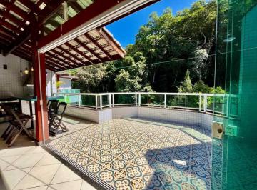 Apartamento · 143m² · 3 Quartos · 2 Vagas · Cobertura : Duplex / Residencial / Praia Grande