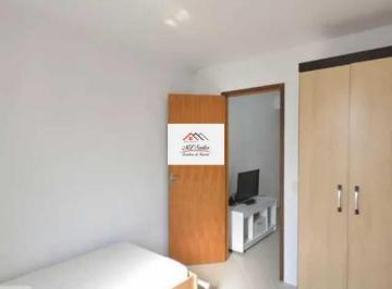 Apartamento · 70m² · 2 Quartos · Apartamento : Padrão / Residencial / Liberdade