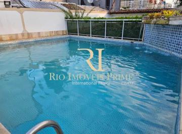 Casa · 110m² · 2 Quartos · 1 Vaga · VIVENDAS DE SÃO JOAQUIM - CASA DUPLEX, 2 QUARTOS E VAGA
