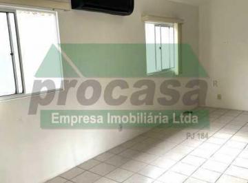 Casa · 200m² · 4 Quartos · 4 Vagas · CASA PARA ALUGAR / $ 3.800  / Flores