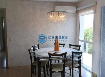 24391805_4.jpg · APARTAMENTO TRÊS DORMITÓRIOS NO BAIRRO VINHEDOS