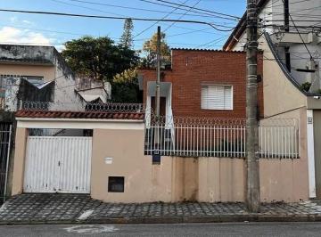 b65b2837-acb3-4dfc-855b-d2dd127ee41a.jpg · Casa - A Vila Jardini, em Sorocaba, é um bairro tradicion