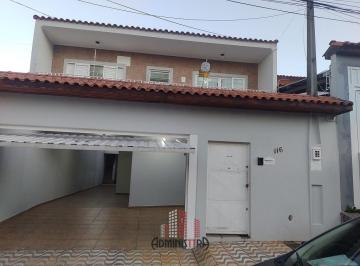24389733_4.jpg · SOBRADO PARA VENDA WANEL VILLE SOROCABA SP