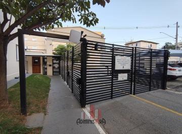 24390108_4.jpg · APARTAMENTO PARA VENDA RES VILLA BELLA SOROCABA