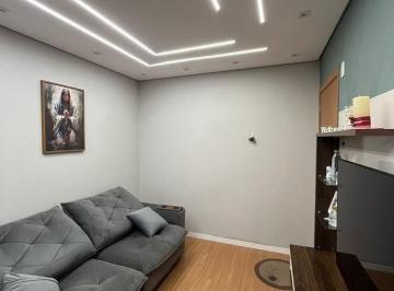 6ccbbd39-ef8e-44e3-acfb-cfd963bfa6c1.jpg · Apartamento - Residencial Parque Serra Bonita - Jardim Guarujá