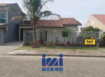 24393943_4.jpg · Casa alto padrão com piscina no Brejatuba