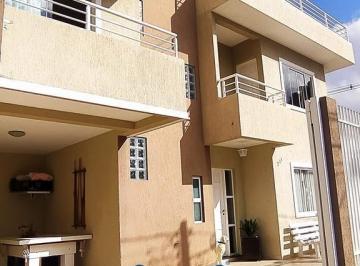 24391107_4.jpg · Triplex a Venda em São José dos Pinhas
