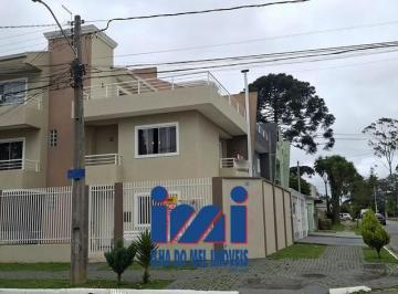 24835291_4.jpg · Triplex a Venda em São José dos Pinhas