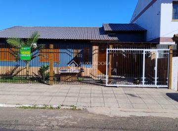 87487_i4ir641aH82G9F4891f9_874876823656490dc1.jpg · Vendo Casa 3 quartos bairro Girassol em Gravatai